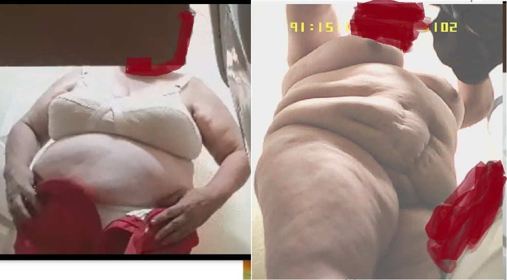 BBW COMPARISON #106455895