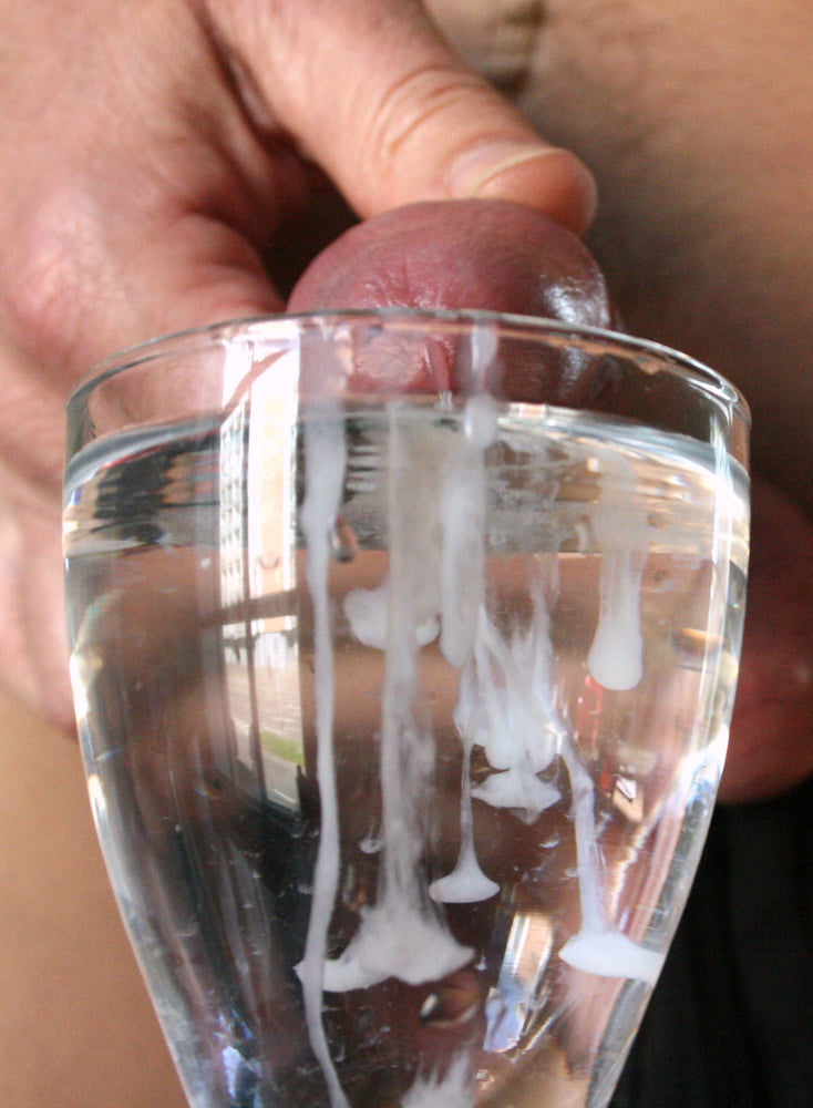 hot orgasm - the moment of squiting all down #106873827