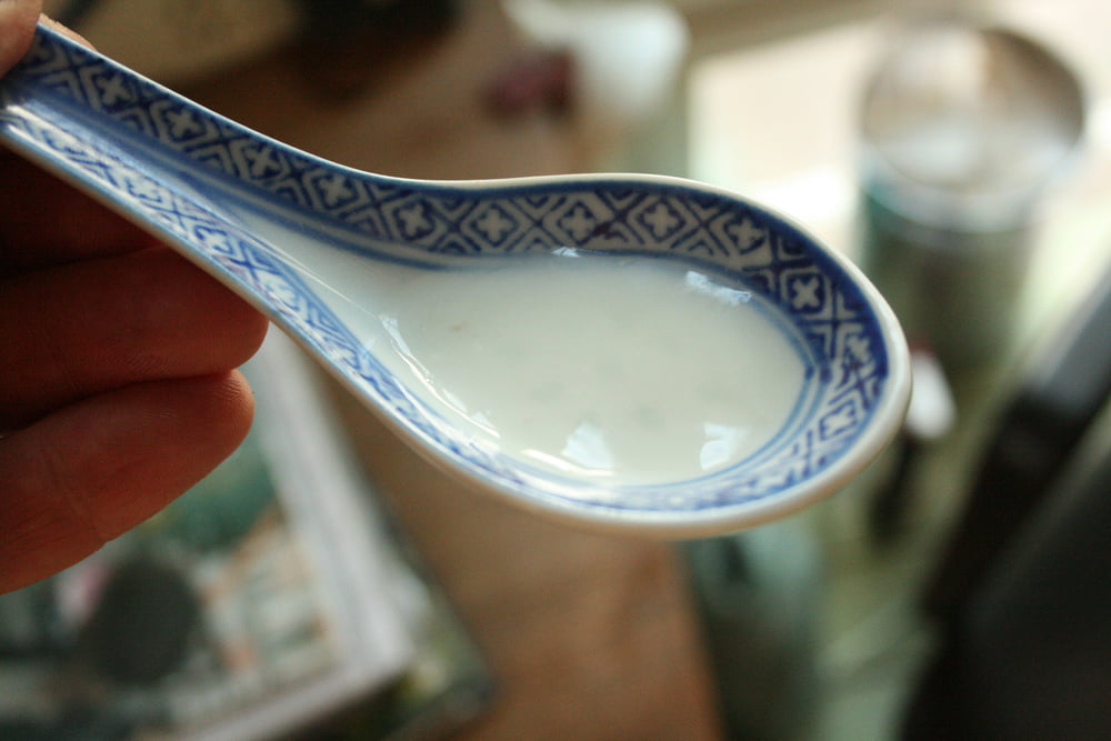 hot orgasm - the moment of squiting all down #106873855