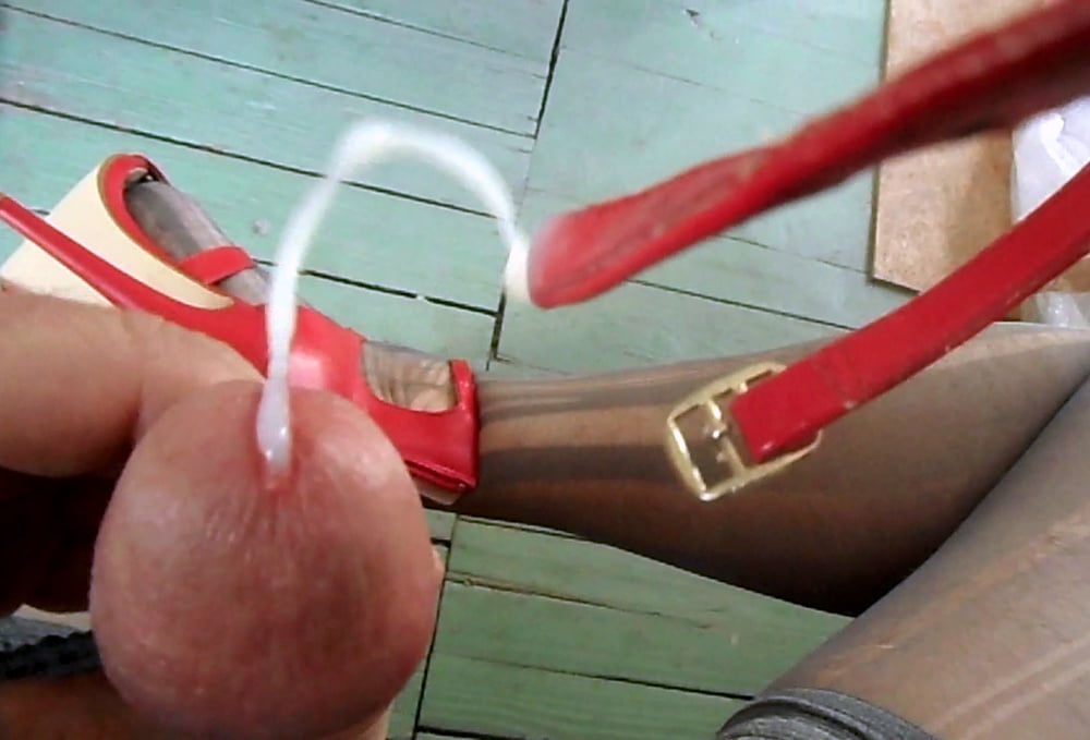 hot orgasm - the moment of squiting all down #106873876