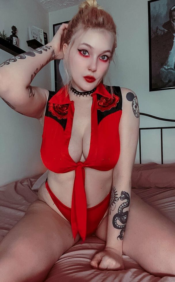 Astridxox desnuda #108226307