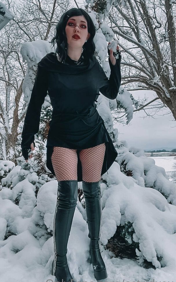 Astridxox desnuda #108226311