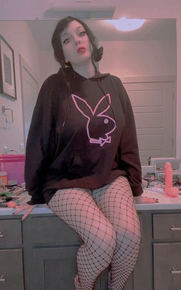 Astridxox desnuda #108226336