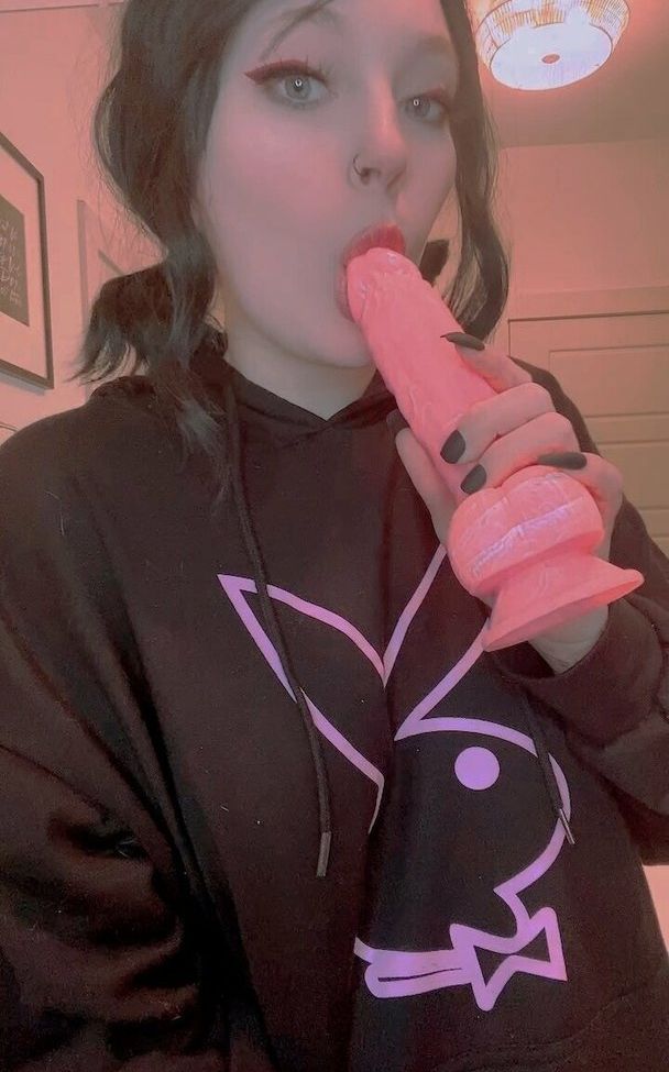 Astridxox desnuda #108226342