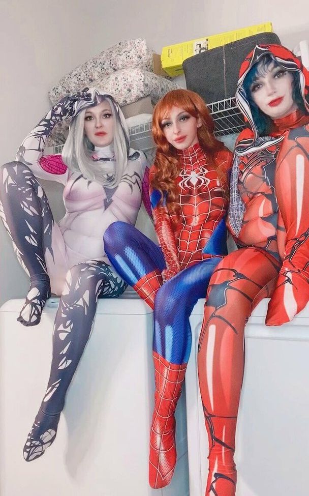 Astridxox desnuda #108226364