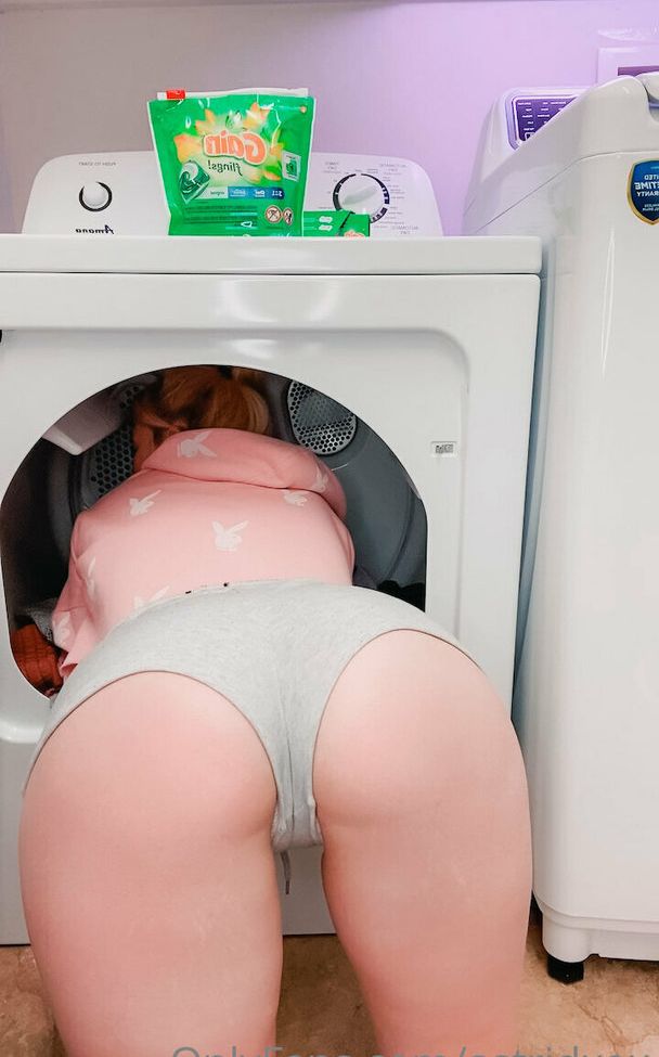 Astridxox desnuda #108226368