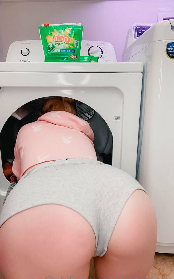 Astridxox desnuda #108226389