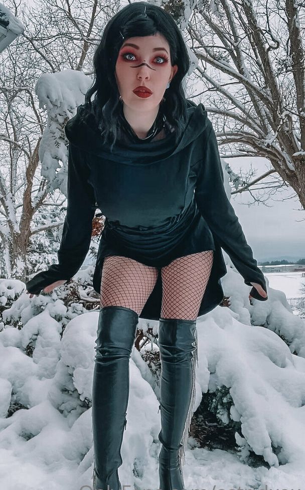 Astridxox desnuda #108226399