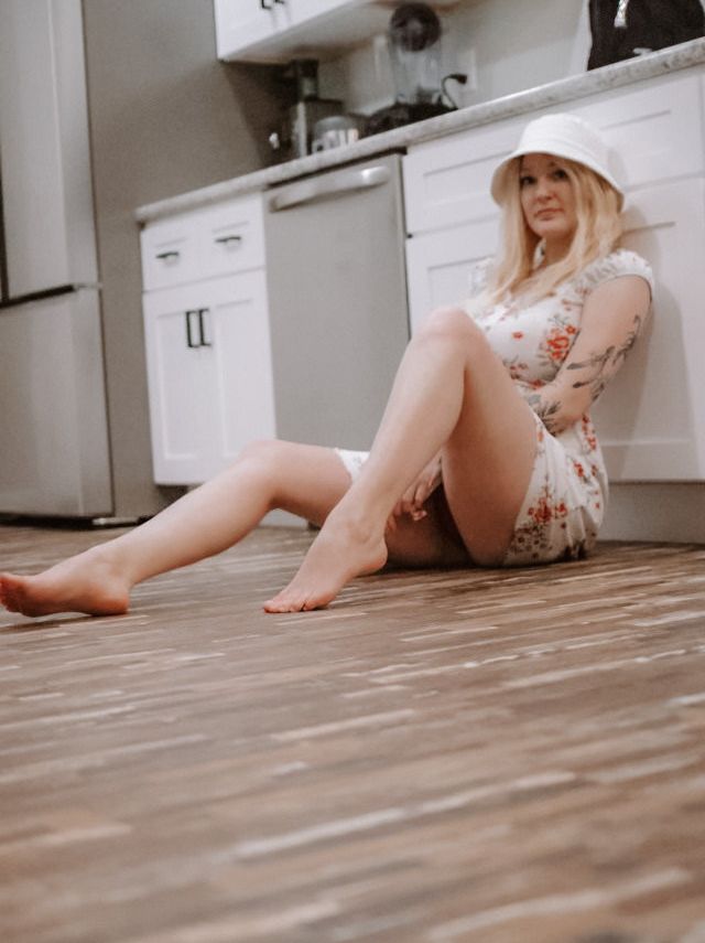 Astridxox desnuda #108226414