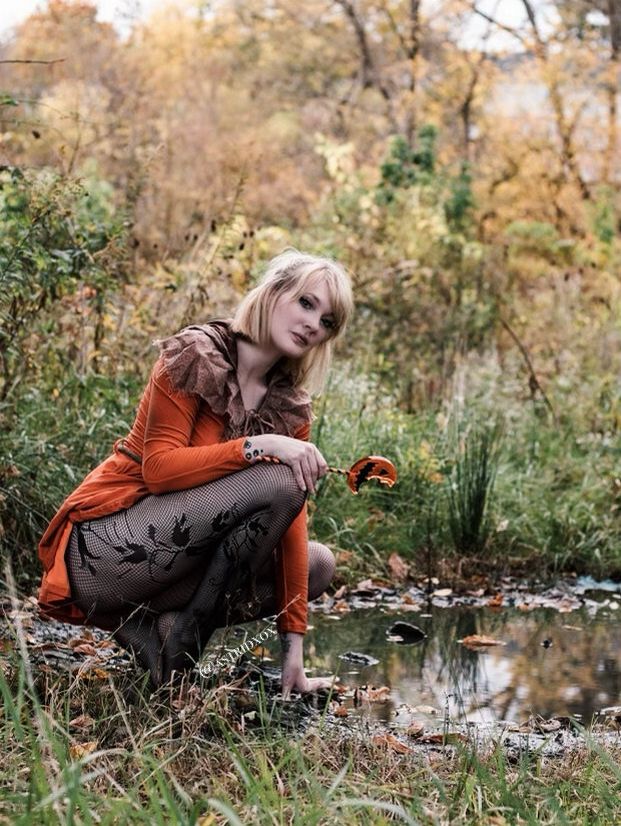 Astridxox desnuda #108226417