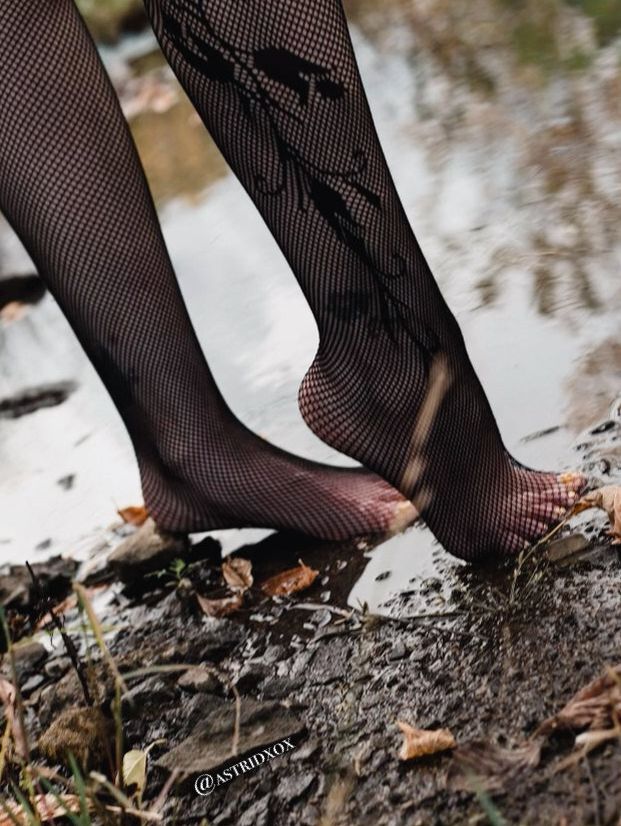 Astridxox desnuda #108226418