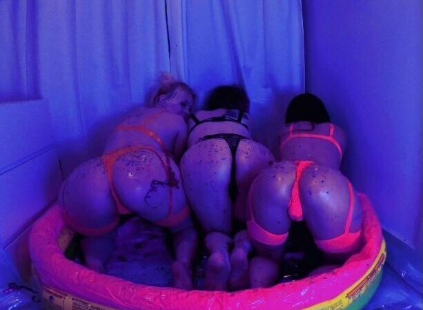 Astridxox desnuda #108226420