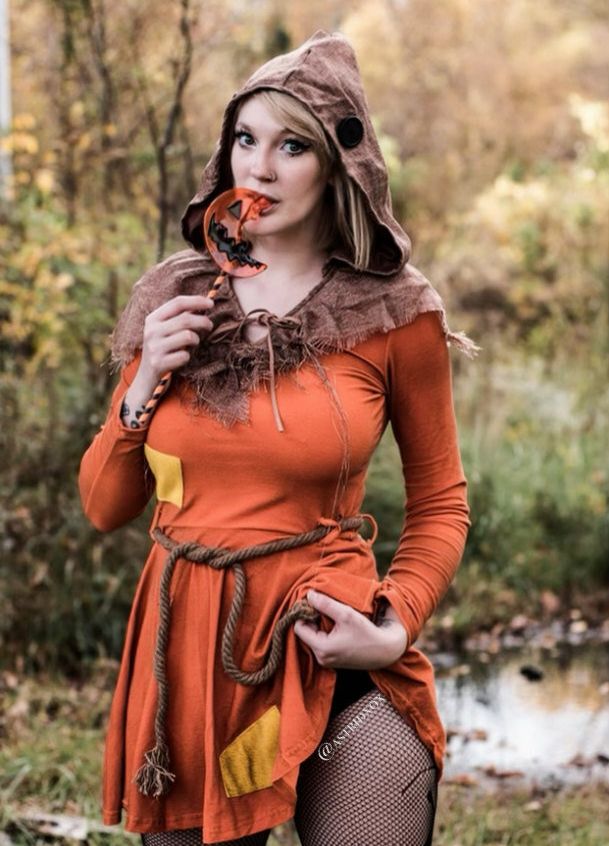 Astridxox desnuda #108226421