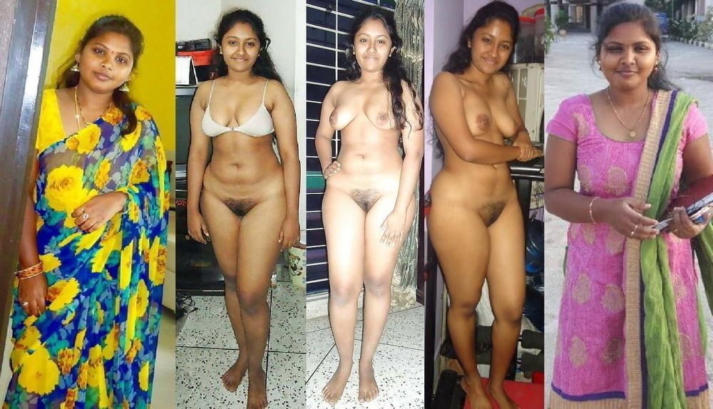 Hotwives 29 #80898438