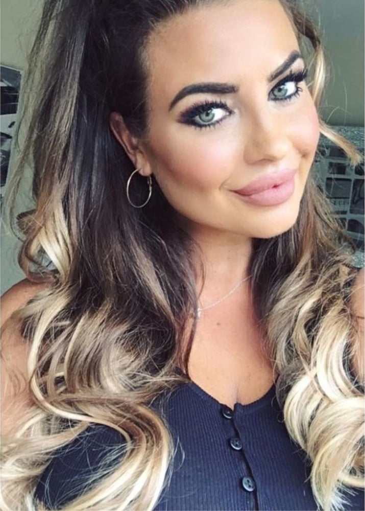 Tits ..... You Can&#039;t Hide Thickness 1.0 #91869135