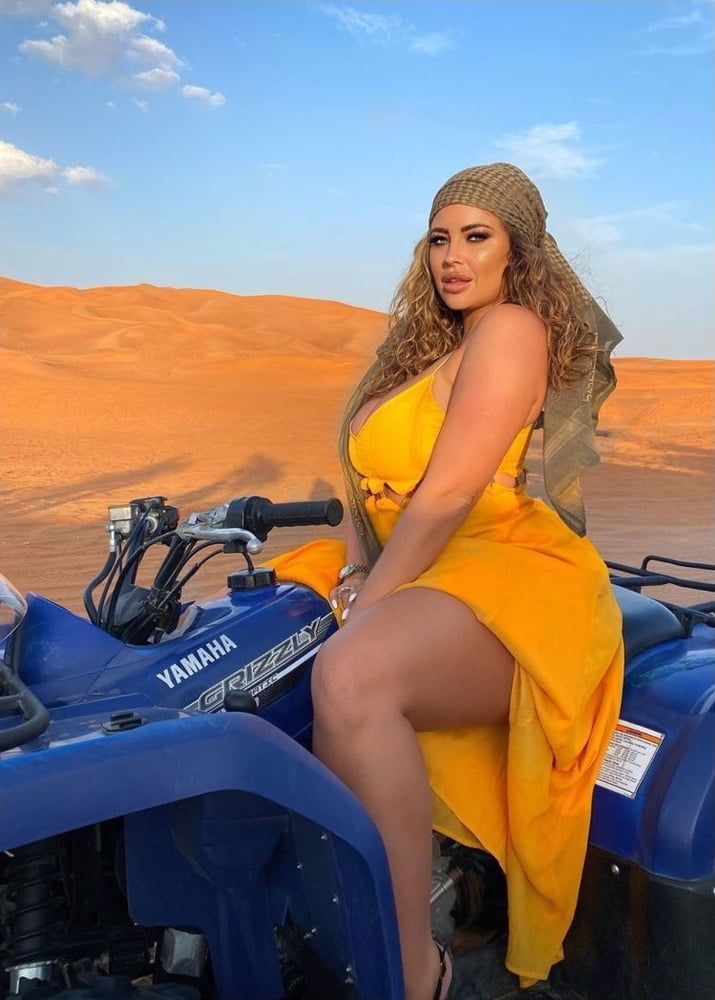 Tits ..... You Can&#039;t Hide Thickness 1.0 #91869160