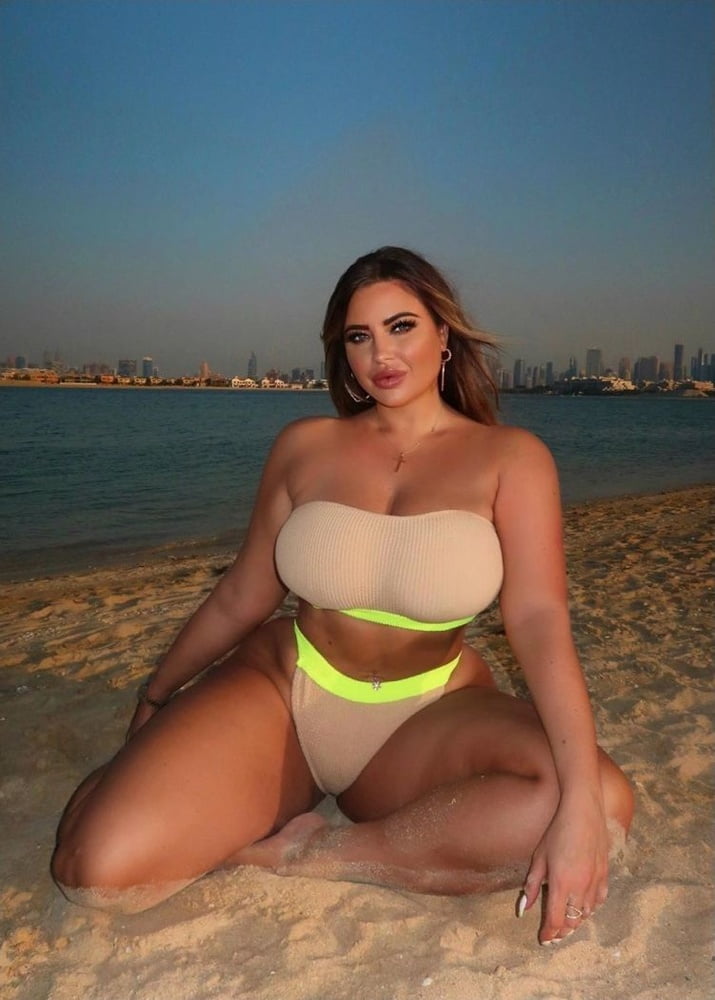 Tits ..... You Can&#039;t Hide Thickness 1.0 #91869170