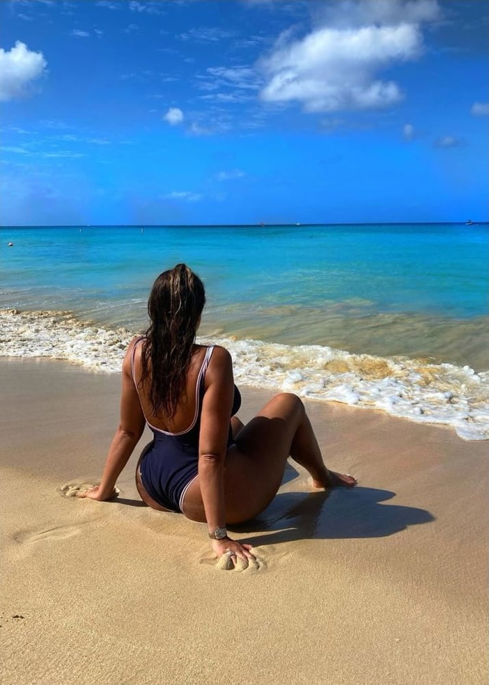 Tits ..... You Can&#039;t Hide Thickness 1.0 #91869181