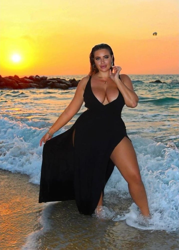 Tits ..... You Can&#039;t Hide Thickness 1.0 #91869203