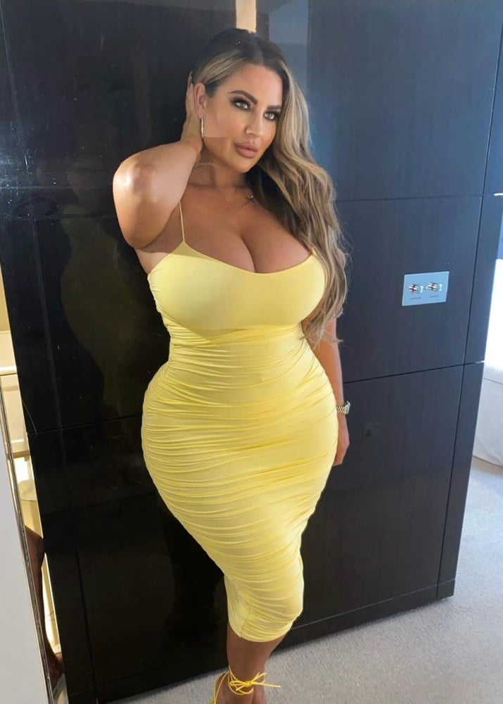 Tits ..... You Can&#039;t Hide Thickness 1.0 #91869207