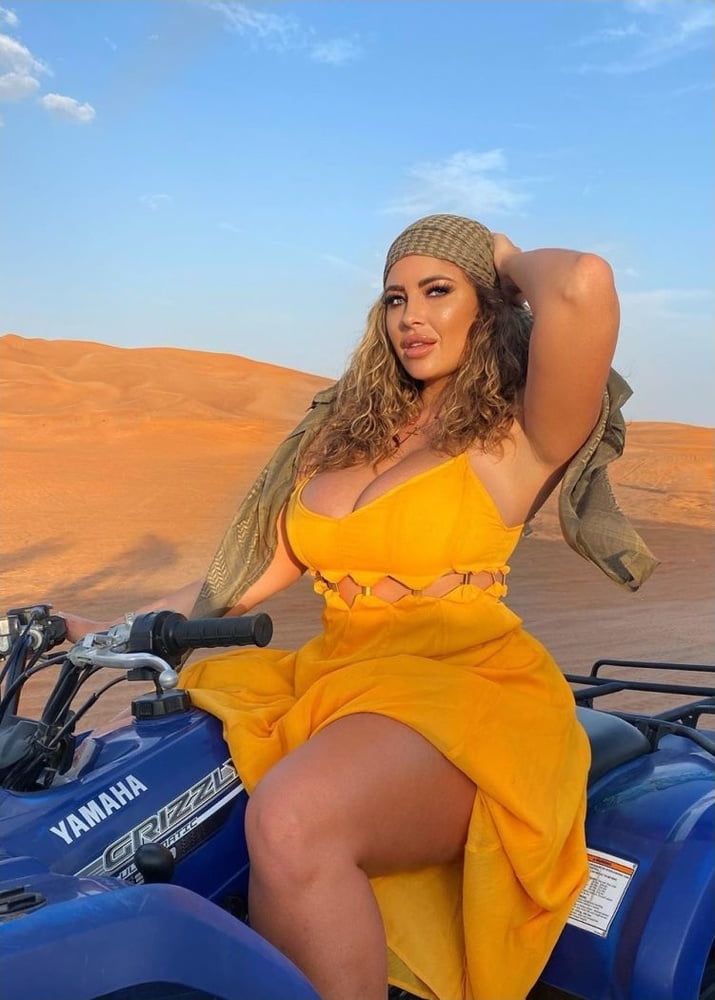 Tits ..... You Can&#039;t Hide Thickness 1.0 #91869254