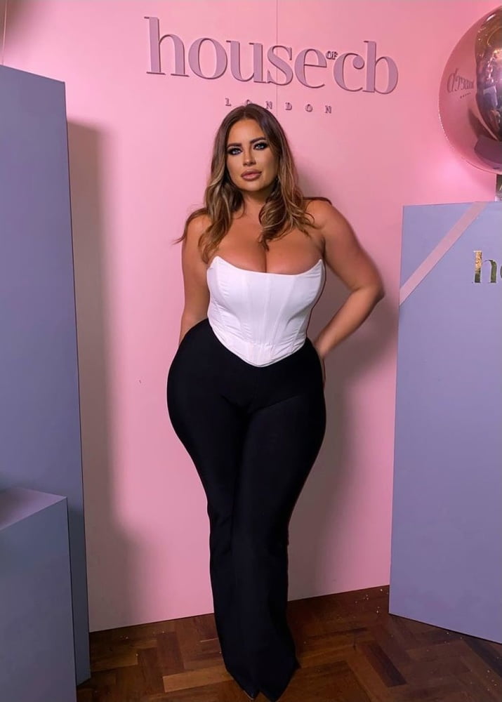 Tits ..... You Can&#039;t Hide Thickness 1.0 #91869270
