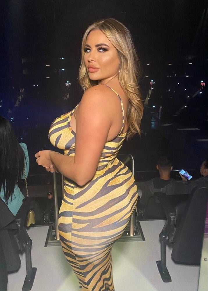 Tits ..... You Can&#039;t Hide Thickness 1.0 #91869279