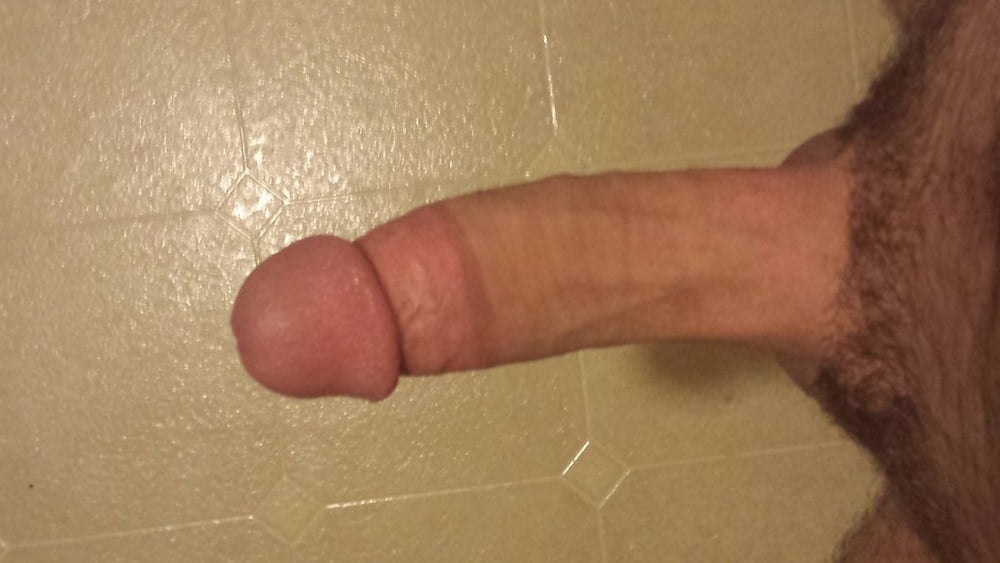 Mein Penis
 #92402435