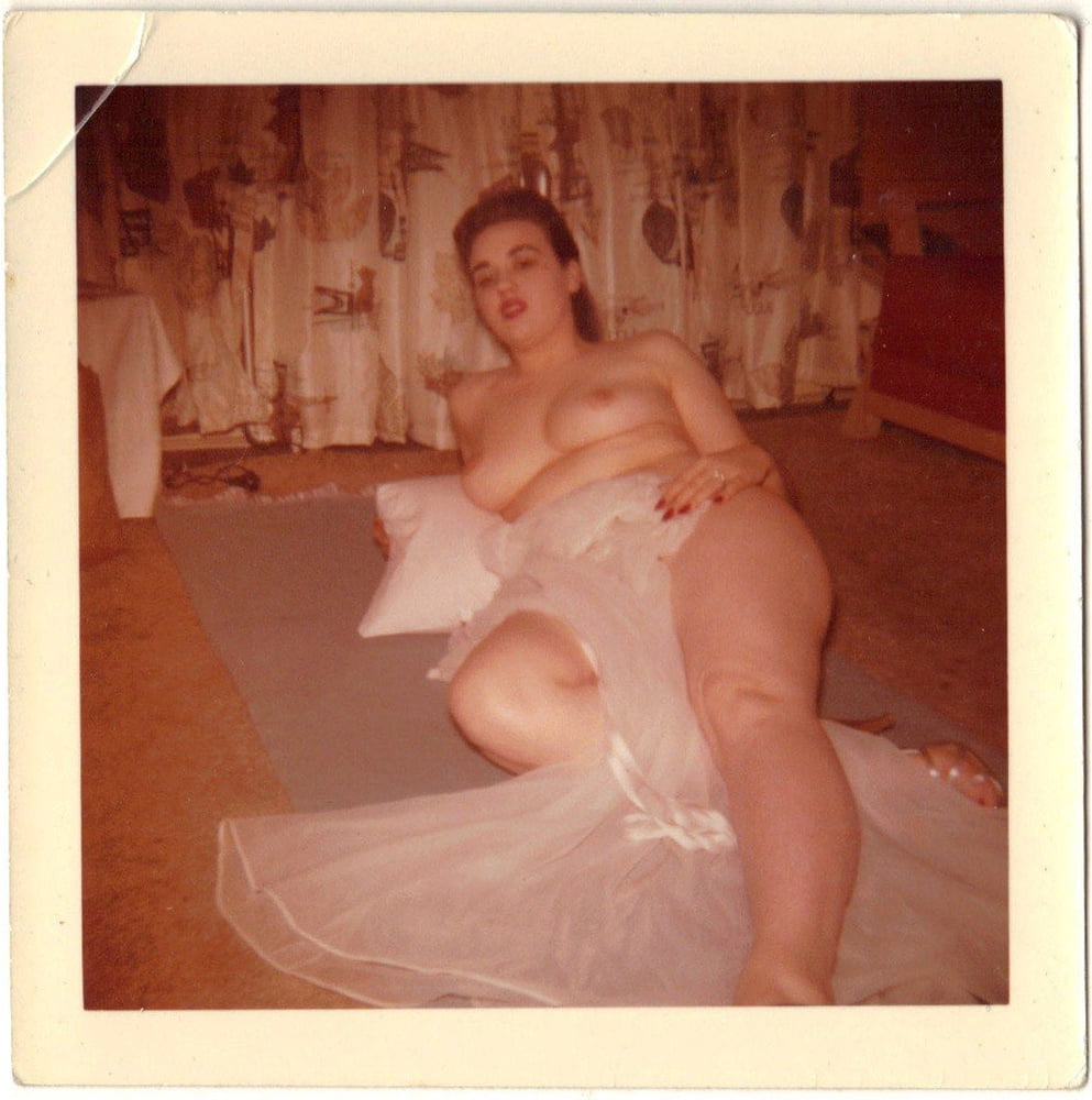 Polaroids #82316756