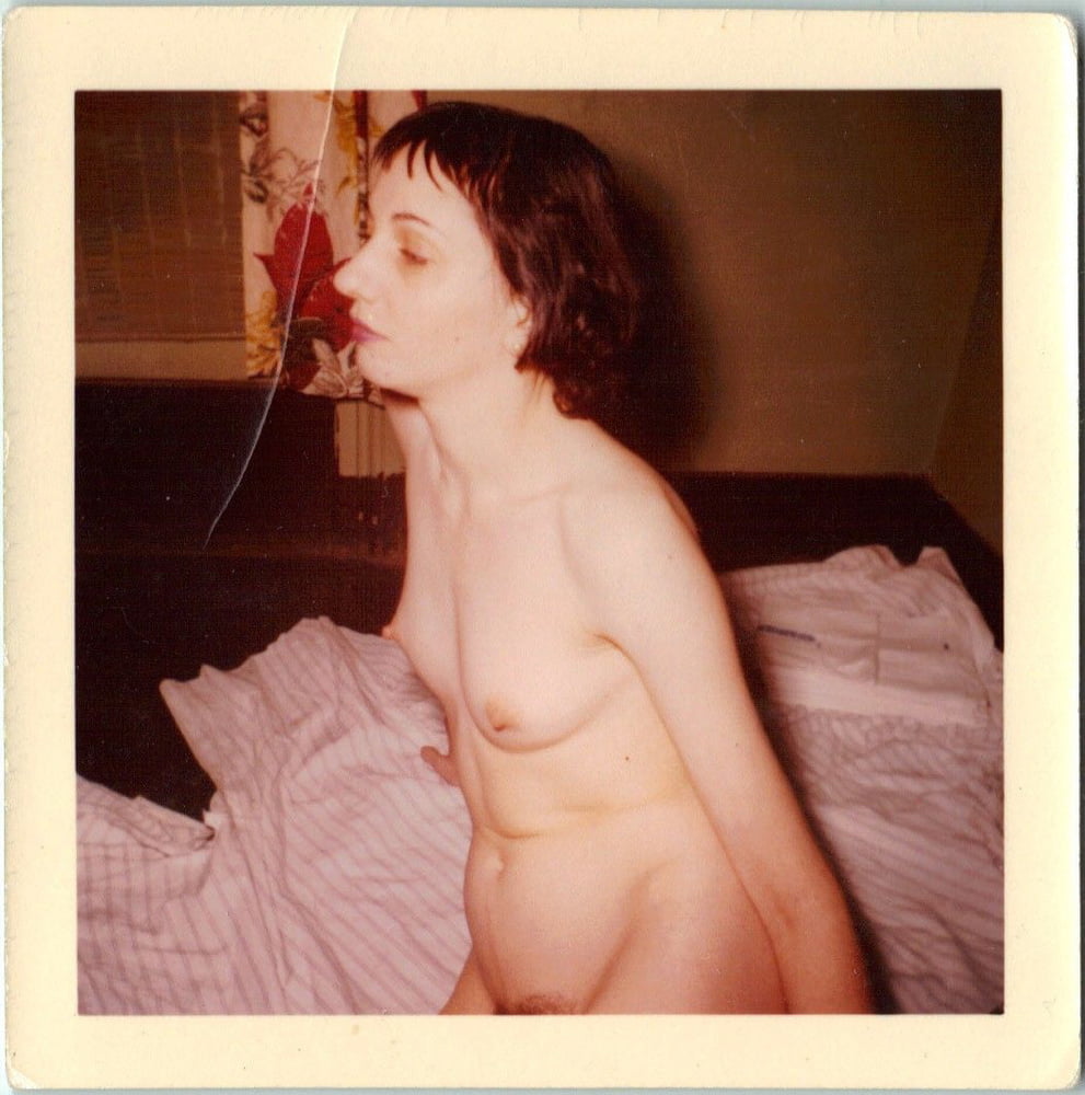 Polaroids #82316766