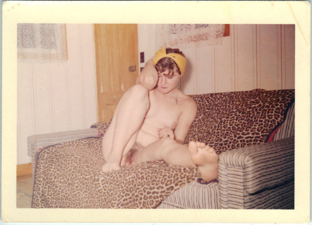 Polaroids #82316776