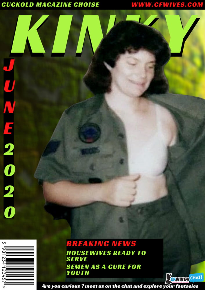 Kinky cuckold cover
 #93305293