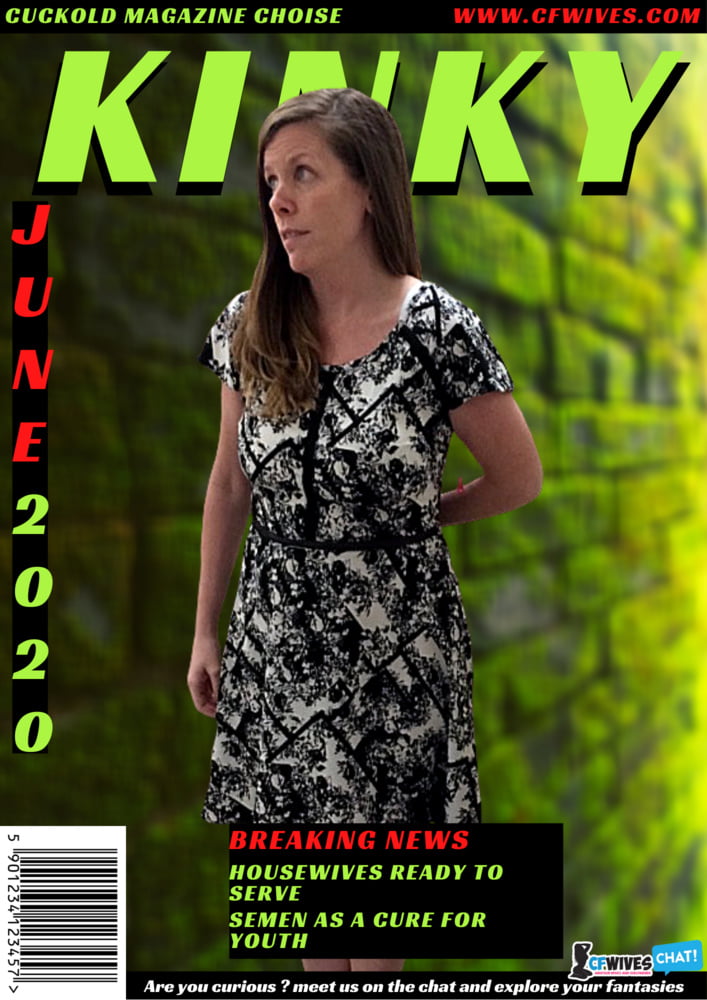 Kinky cuckold cover
 #93305441