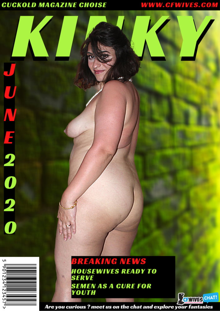 Kinky cuckold cover
 #93305453
