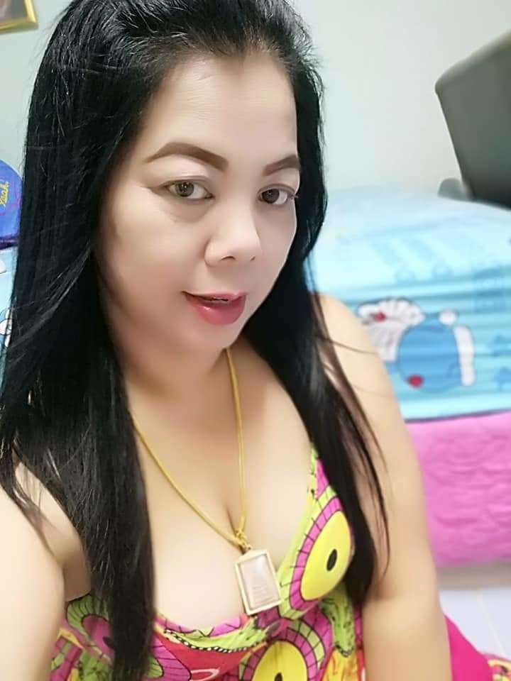 Prostituta tailandesa
 #105917419