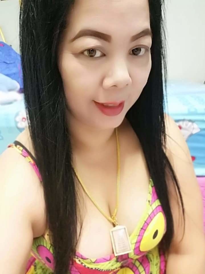 Prostituta tailandesa
 #105917427