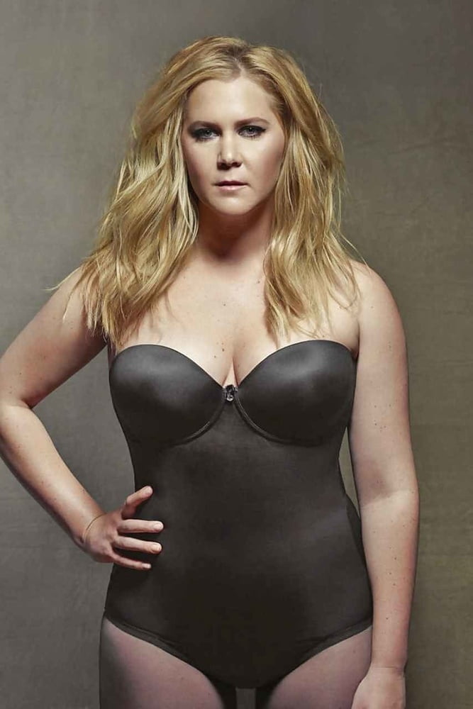 Amy Schumer #91327648