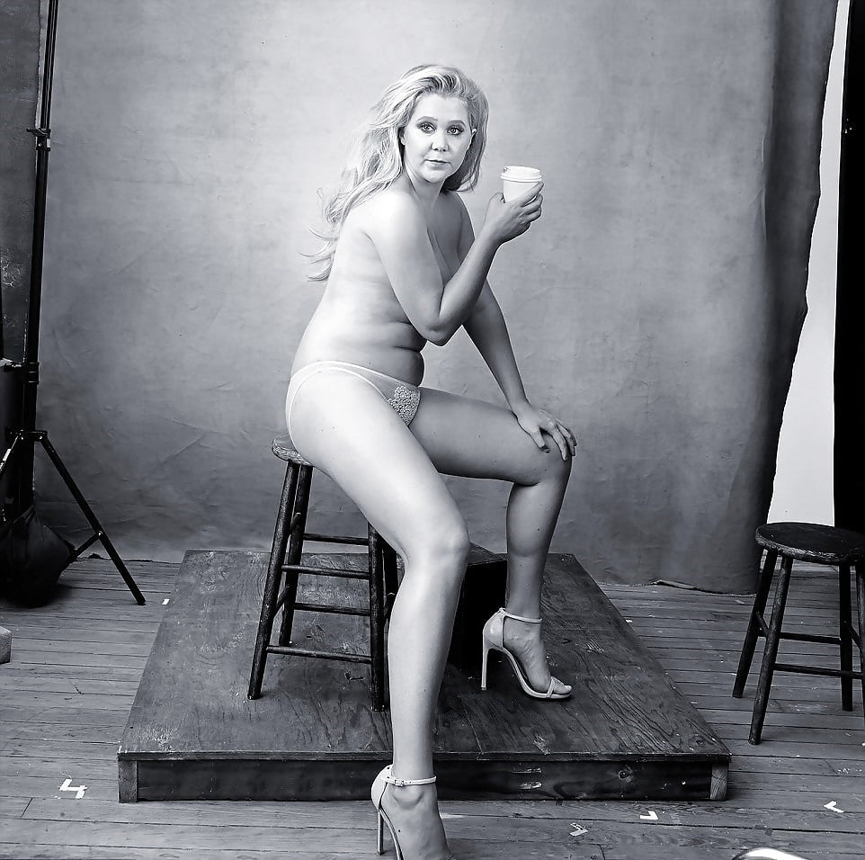 Amy schumer
 #91327694