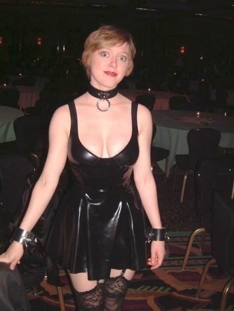 ブロンドの金髪美女
 #93559962