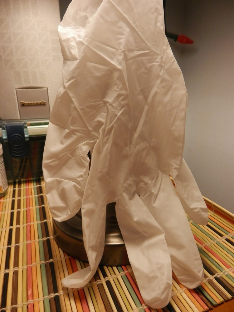 The 13+ Essentials to Sheltering-In-Place #104912214