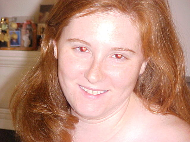 26.Redhead wife in Conn. exposed #99449188