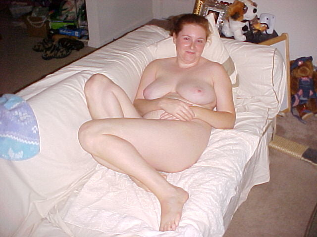 26.Redhead wife in Conn. exposed #99449372