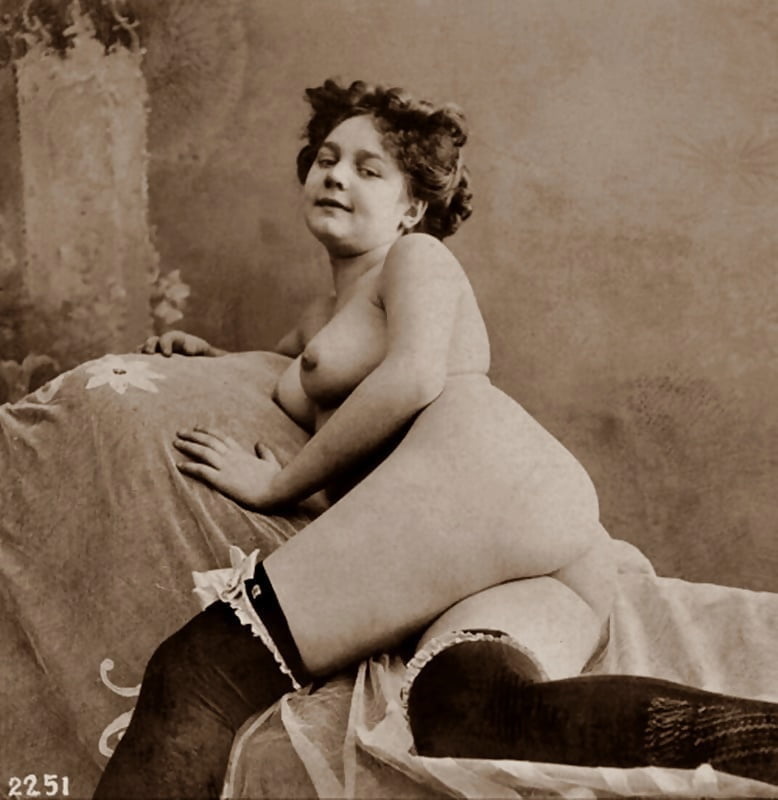 Pre digi camara pix 85
 #103156732