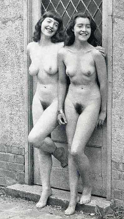 Pre digi camara pix 85
 #103156799