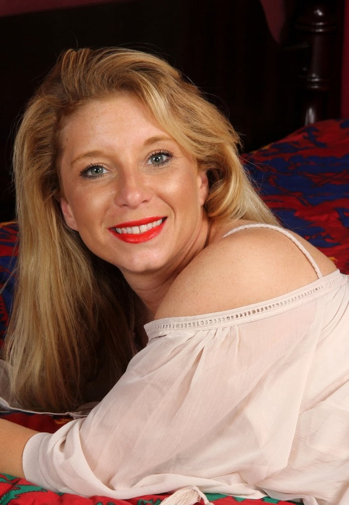 Erectione(3481) #93186989