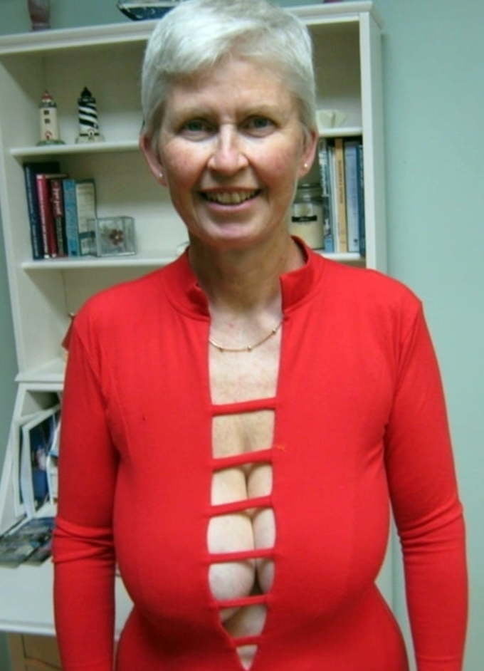 Erectione(3481) #93187019