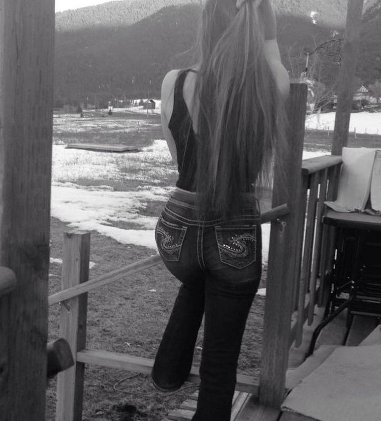 Cassidy Mceown desnuda #108546449