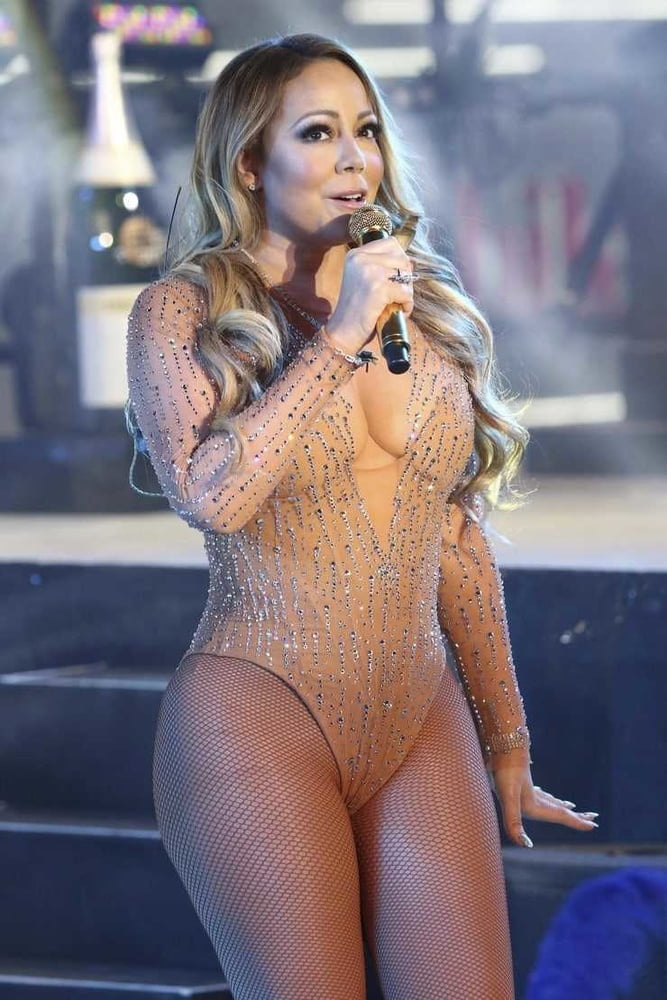 Mariah carey
 #87723180