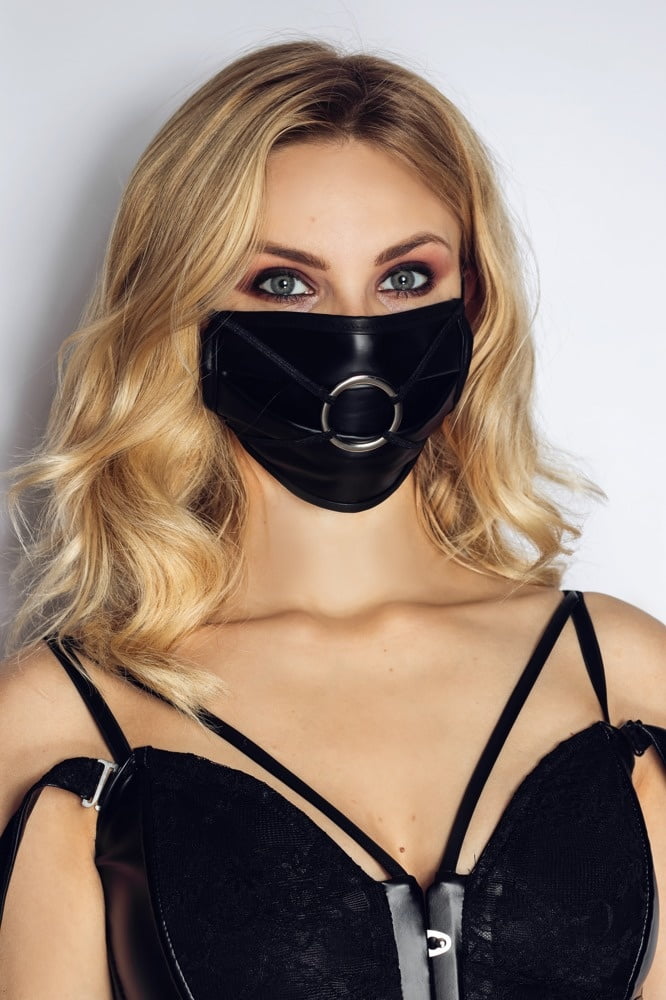 Masque luxueux pour le visage greek sex shop aisthiseis
 #95869102