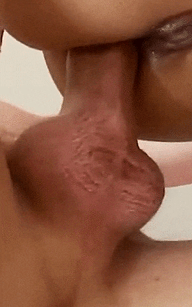 アナル19
 #100911839